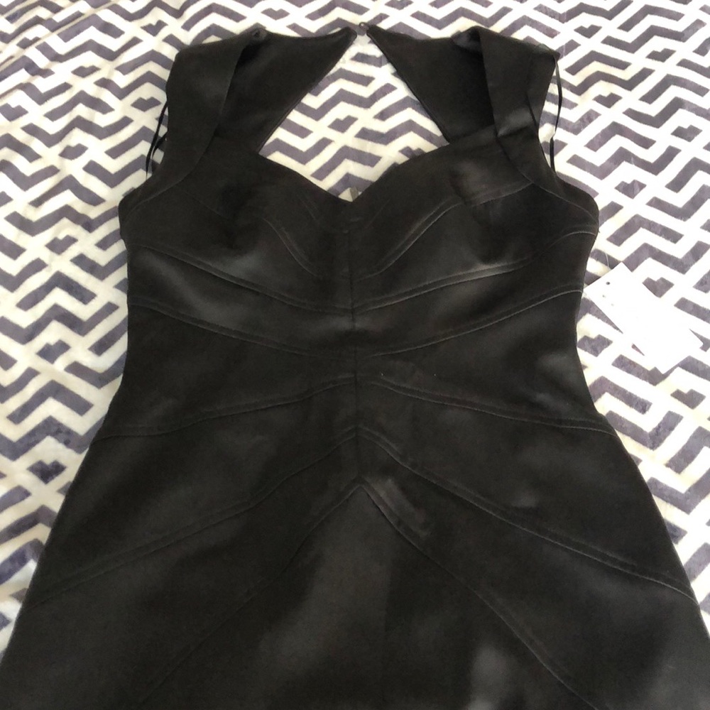 Jessica Simpson Dress NWT